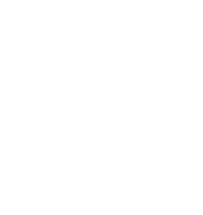 扫描器图形点击浏览文档扫描器
